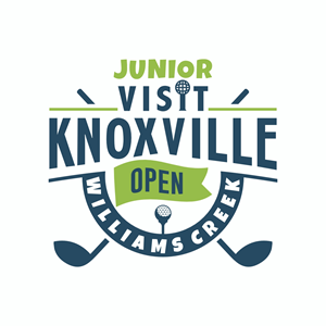 Logo Design by Ashani Bhattacharya for this project | Design #37163629