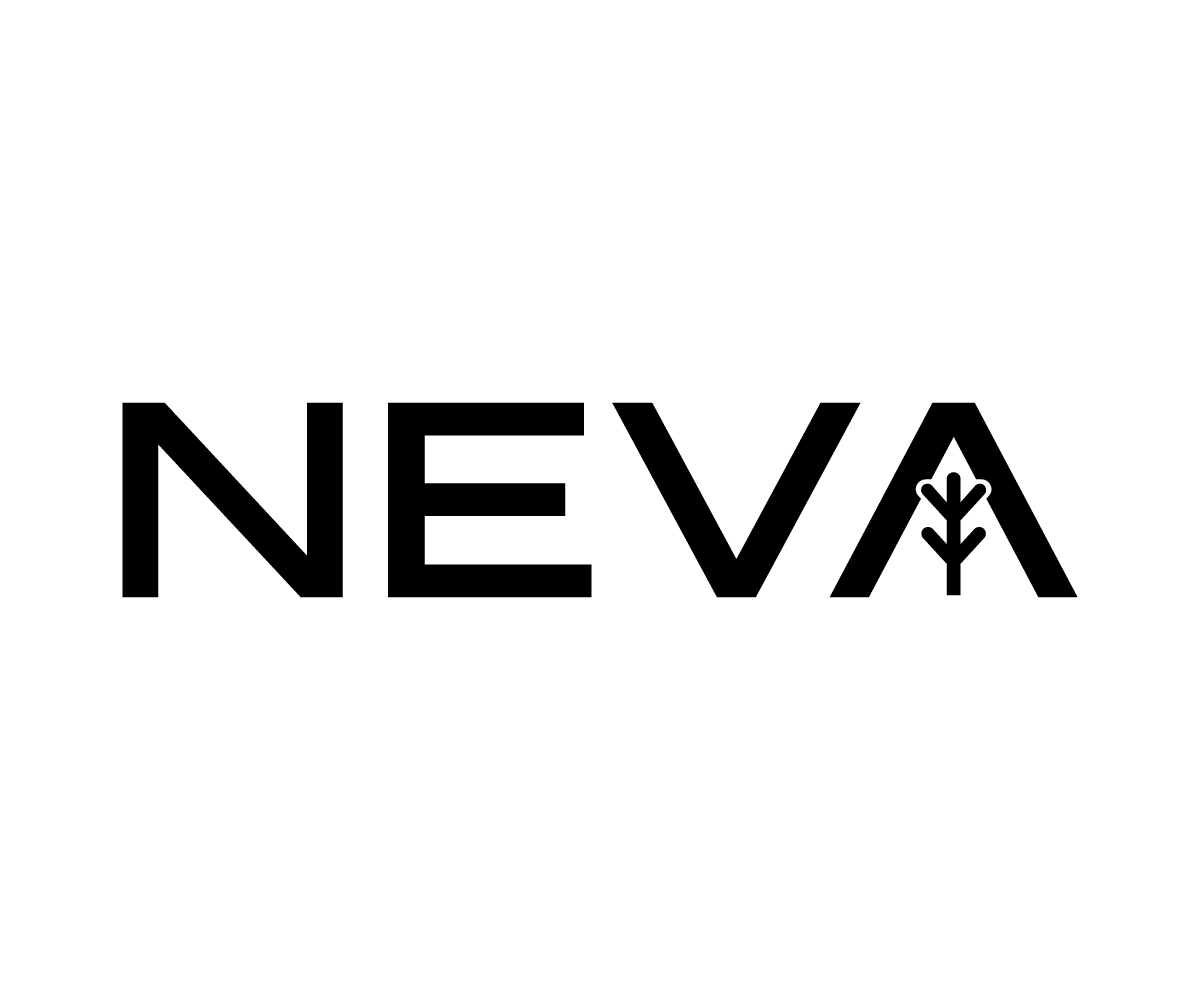 Logo Design by Adi Graphics for this project | Design #37166832