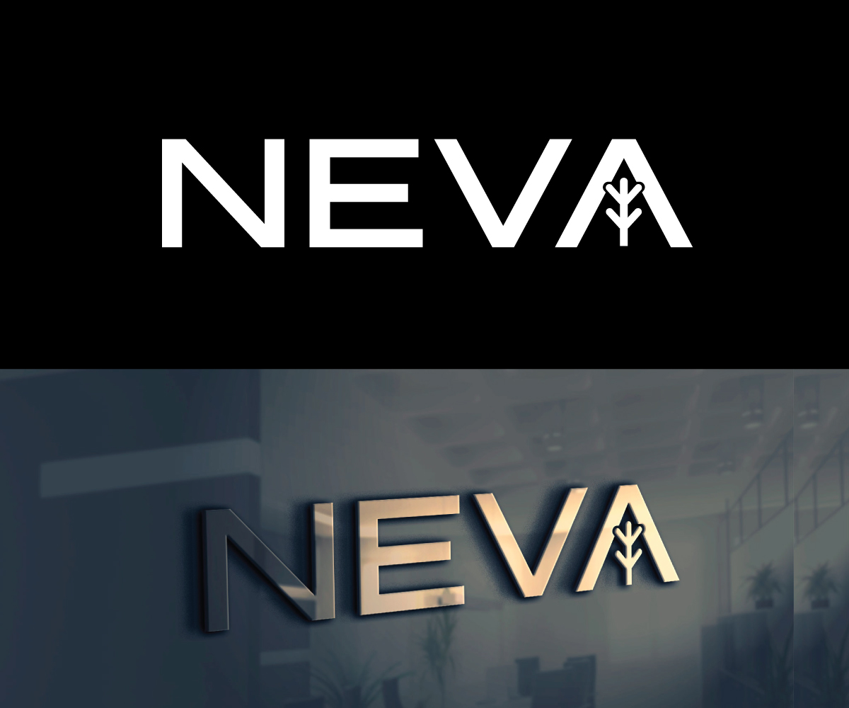 Logo Design by Adi Graphics for this project | Design #37166833