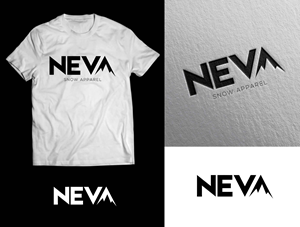 Logo Design by nikkiblue for this project | Design: #37193255