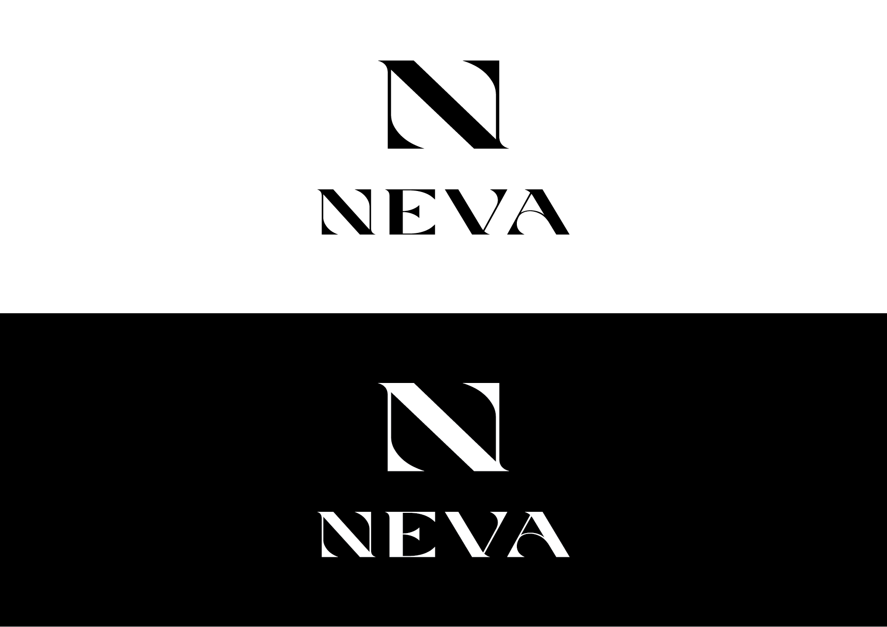 Logo Design by Eli Nelson for this project | Design #37166344