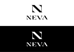 Logo Design by Eli Nelson for this project | Design: #37166344