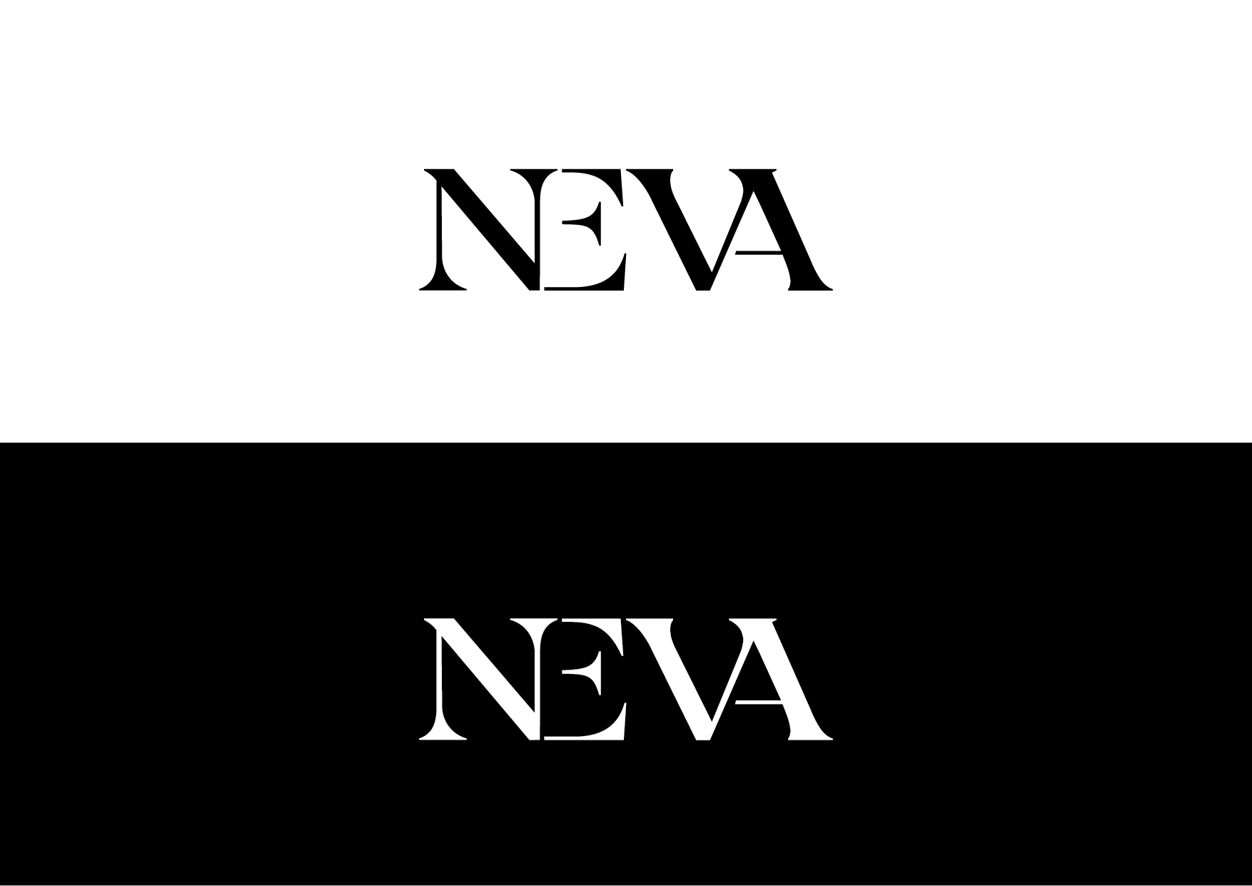 Logo Design by Eli Nelson for this project | Design #37174045