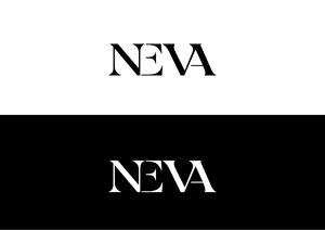 Logo Design by Eli Nelson for this project | Design: #37174045