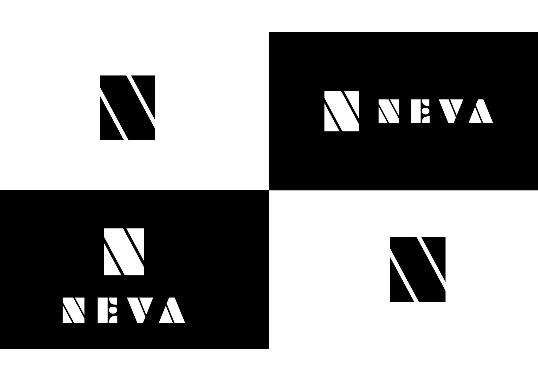 Diseño de Logo por Eli Nelson para este proyecto | Diseño #37174047