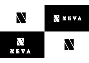 Logo Design by Eli Nelson for this project | Design: #37174047