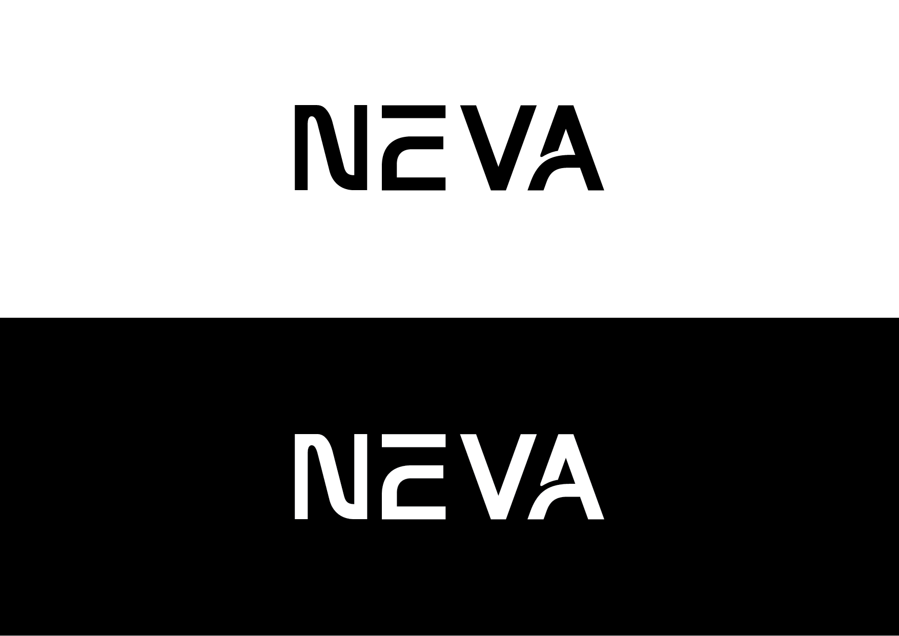 Diseño de Logo por Eli Nelson para este proyecto | Diseño #37174048