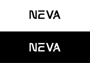 Logo Design by Eli Nelson for this project | Design: #37174048