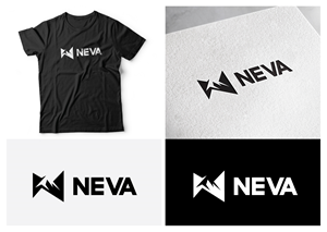 Logo Design by StromDesignHub for this project | Design #37165031