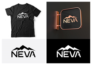 Logo Design by StromDesignHub for this project | Design: #37165032