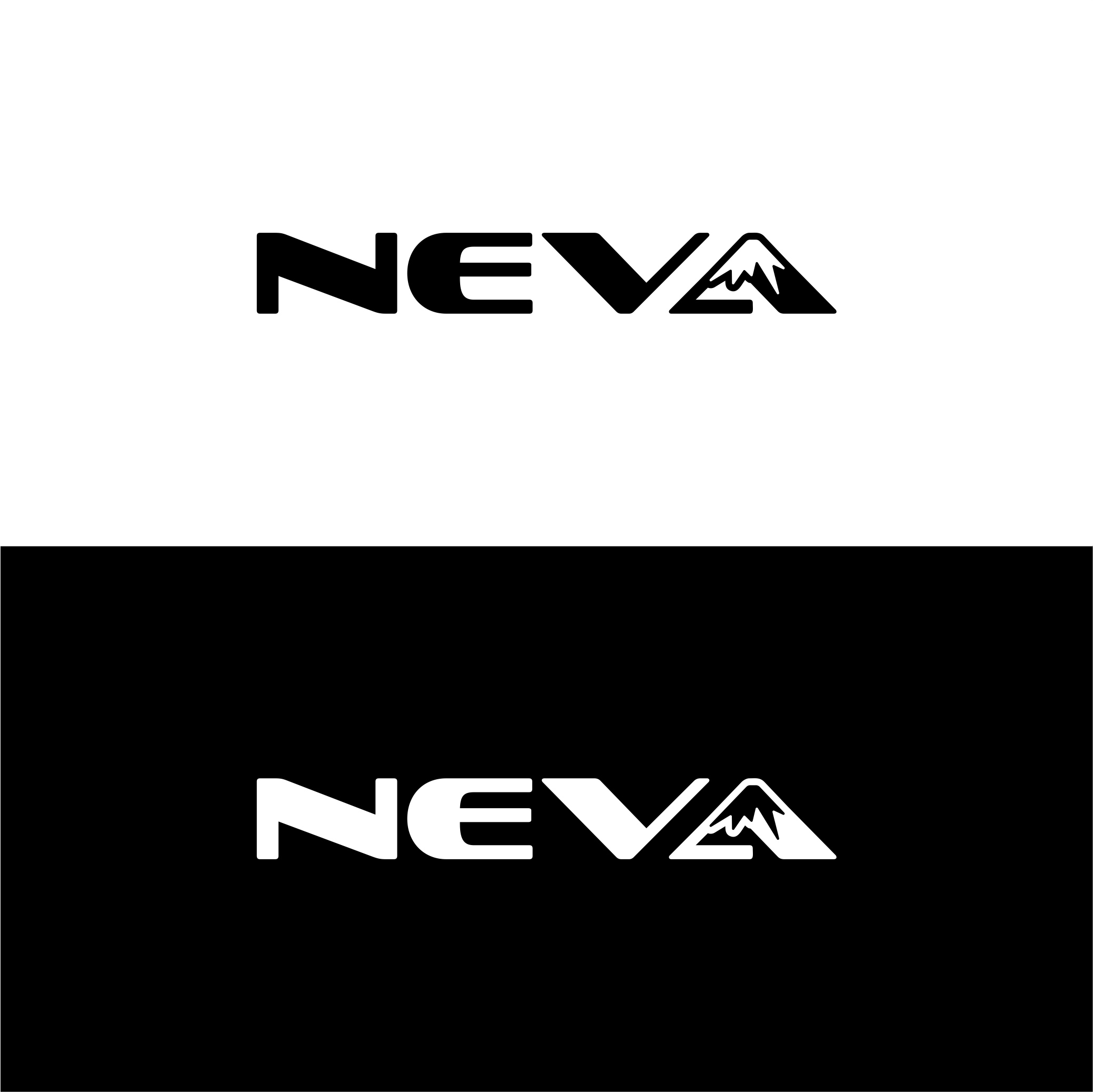 Logo Design by SastrovariuZ for this project | Design #37170935