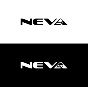 Logo Design by SastrovariuZ for this project | Design: #37170935