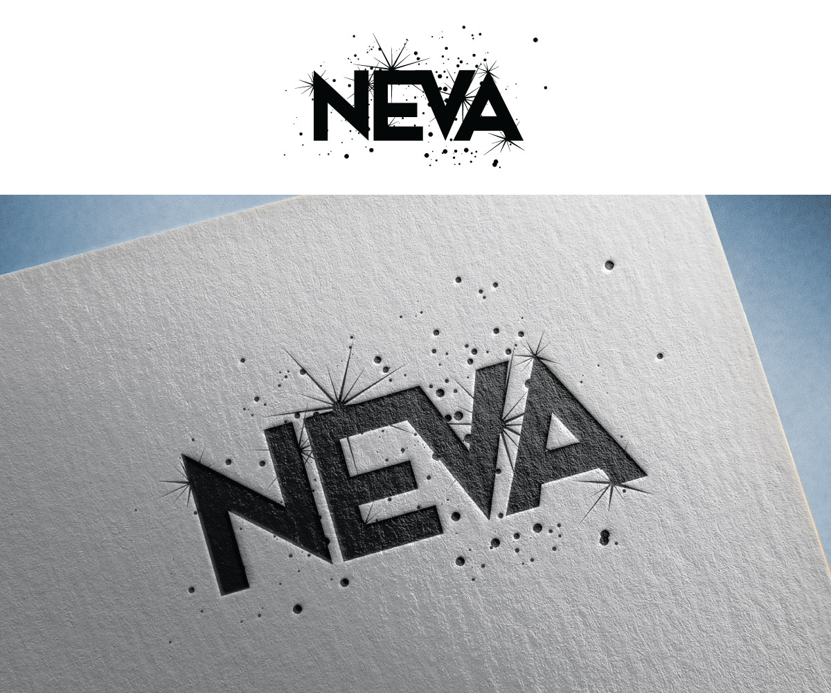 Logo Design by Luckey yaari for this project | Design #37165027