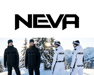 Logo Design by Thati Designs for this project | Design: #37164735