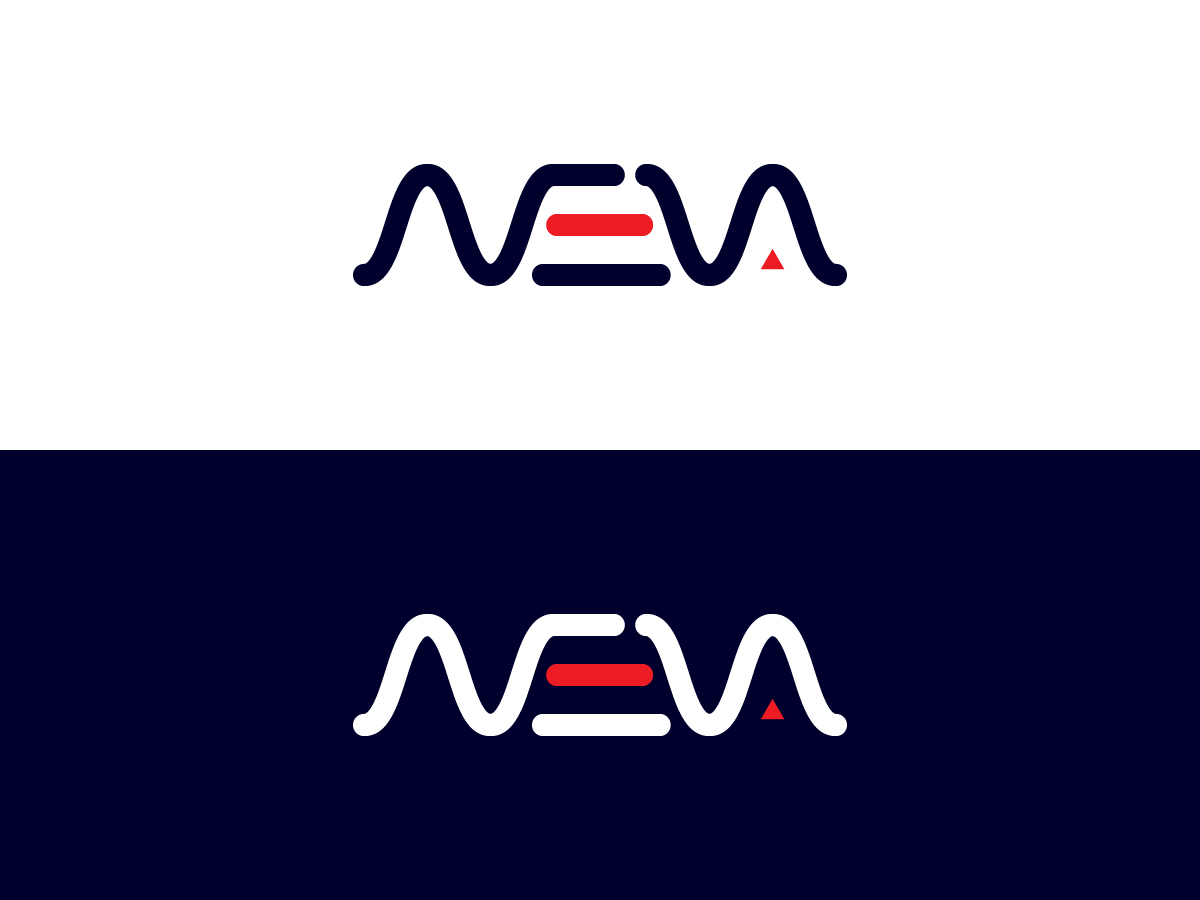 Logo Design by 439 Creations for this project | Design #37165129