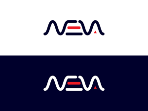 Logo Design by 439 Creations for this project | Design: #37165129