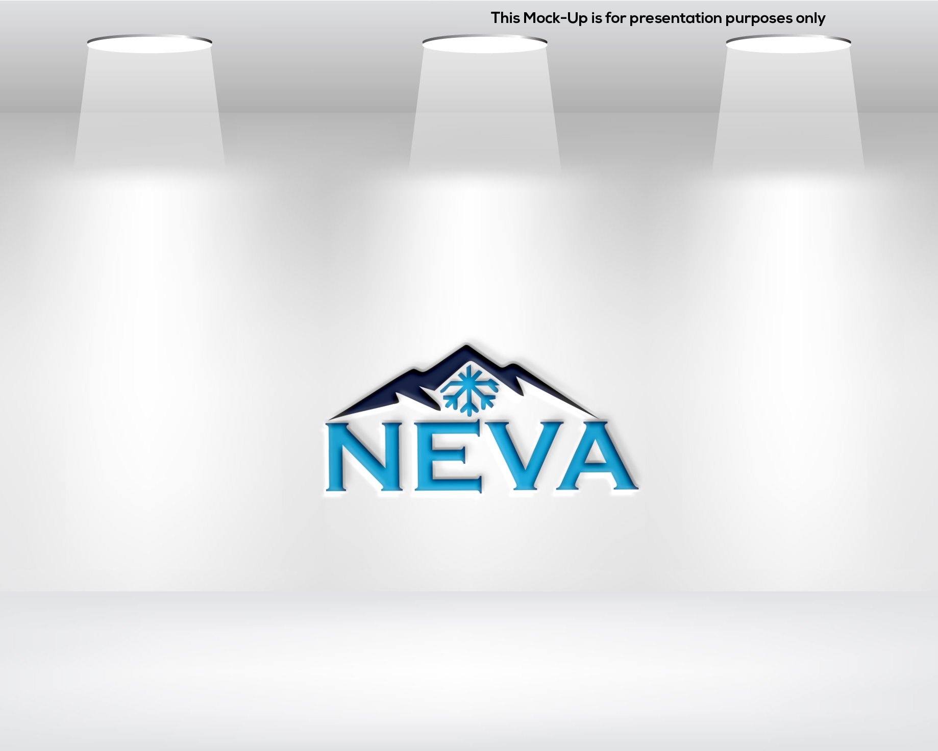 Logo Design by bak for this project | Design #37167538