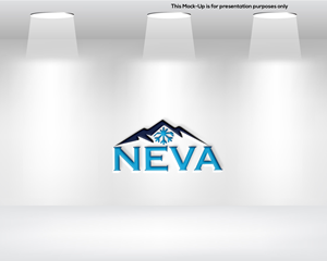 Logo Design by bak for this project | Design: #37167538