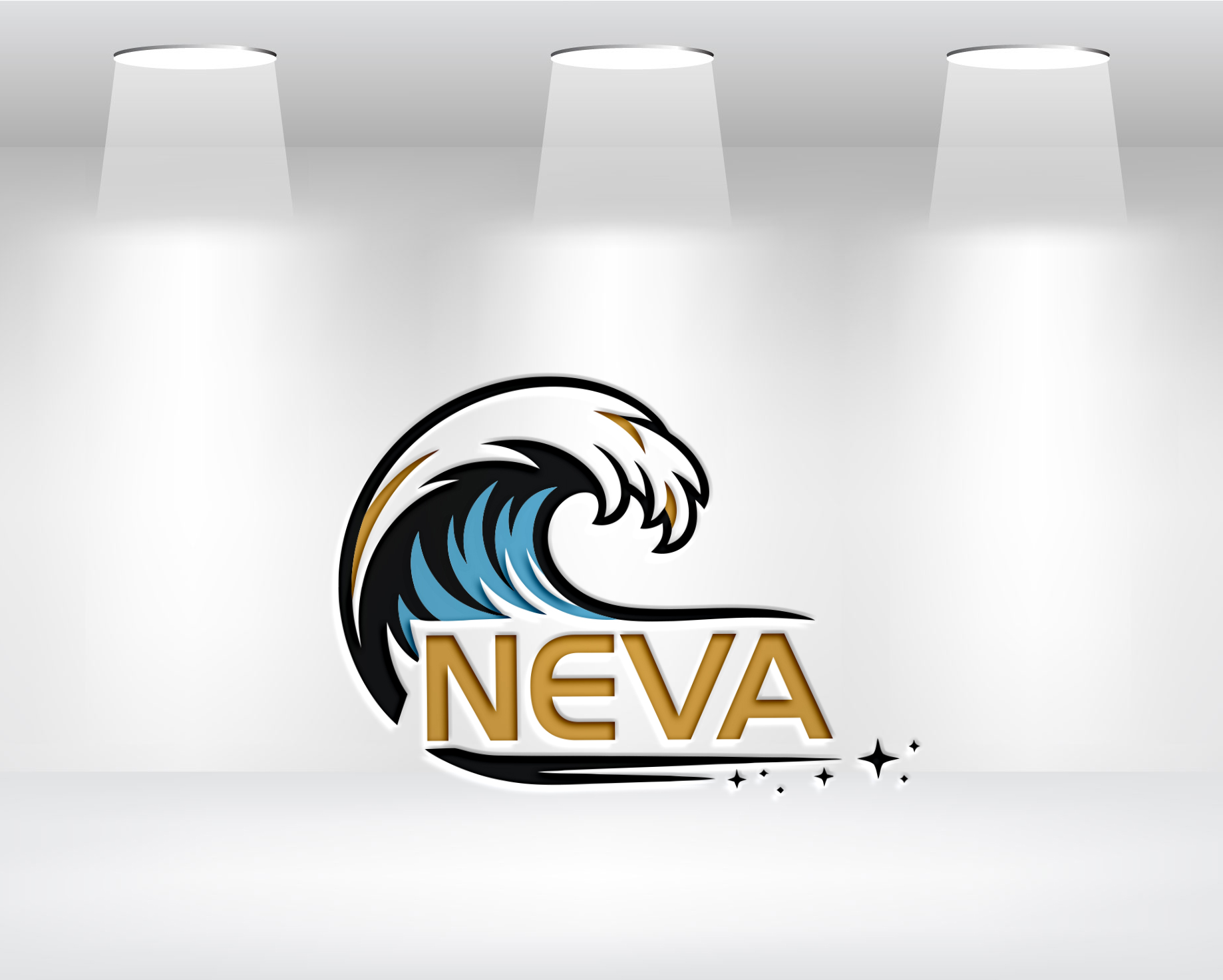 Logo Design by Lamiya... for this project | Design #37165085