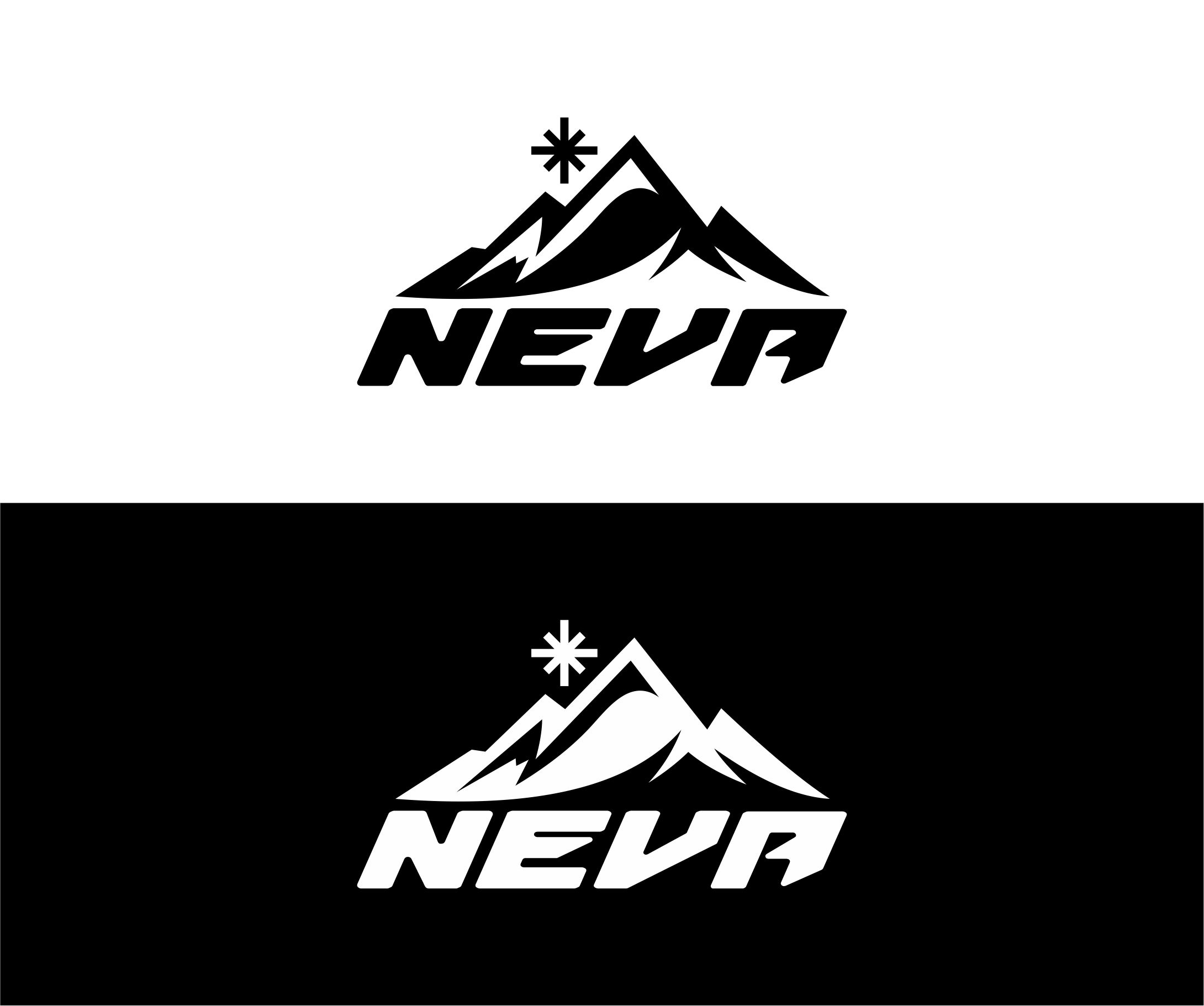 Logo Design by alkaline for this project | Design #37170303