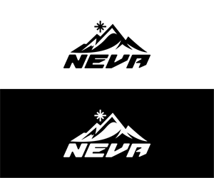 Logo Design by alkaline for this project | Design: #37170303