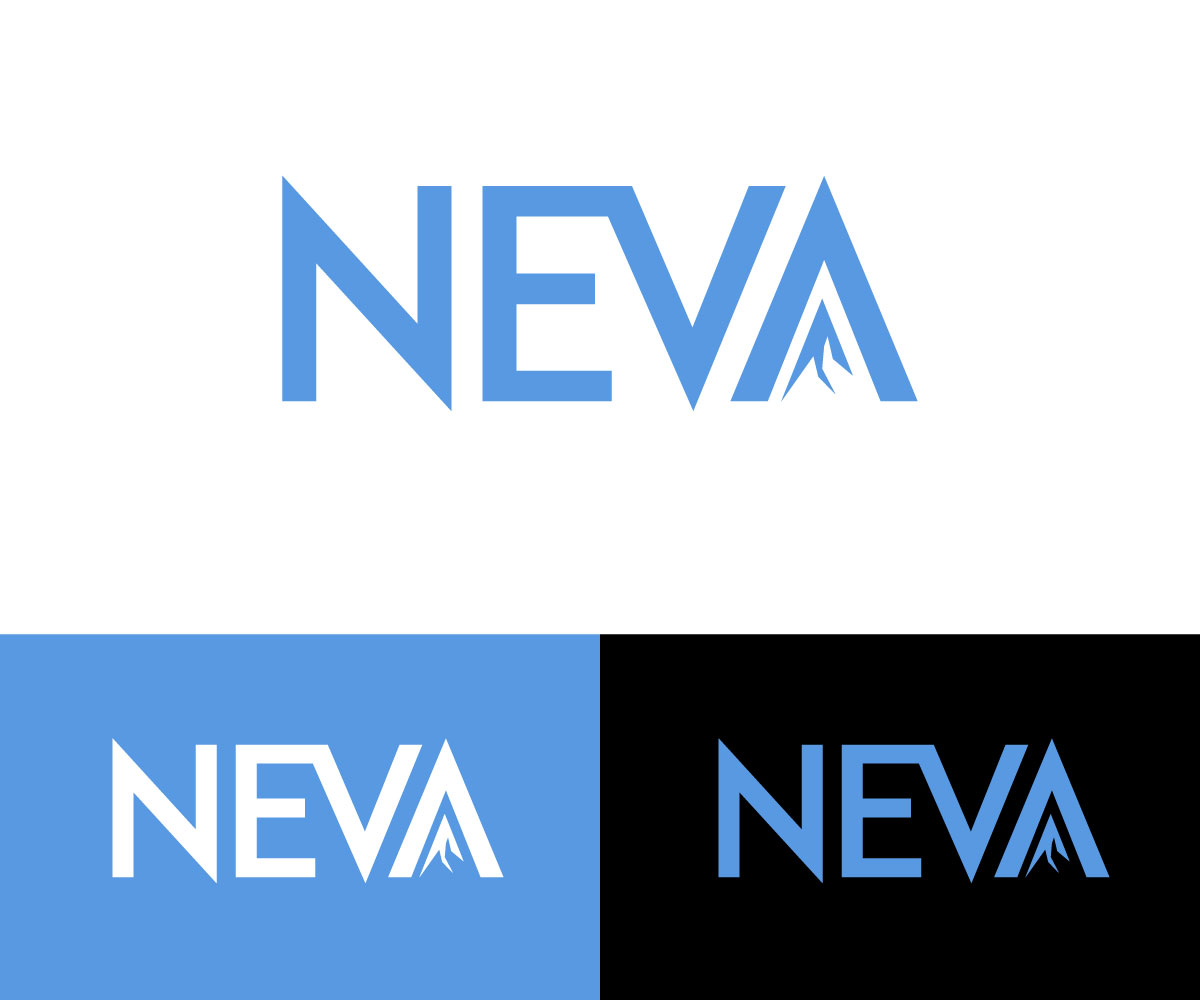 Logo Design by Kavth for this project | Design #37186671