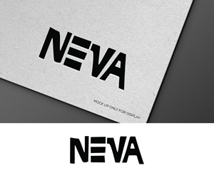 Design de Logo par Srk pix!14 pour ce projet | Design : #37163238