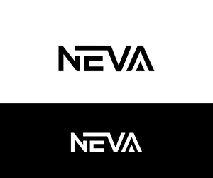 Logo Design by Design_tamim for this project | Design: #37169688