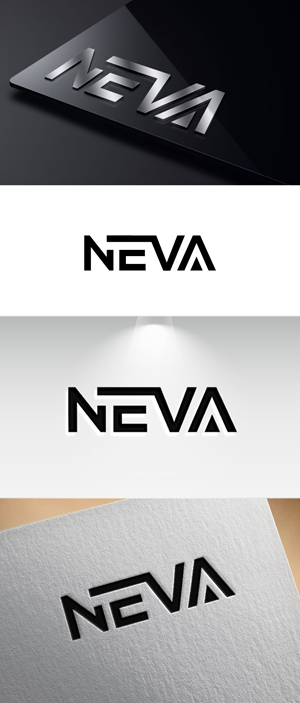 Logo Design by Design_tamim for this project | Design: #37169689