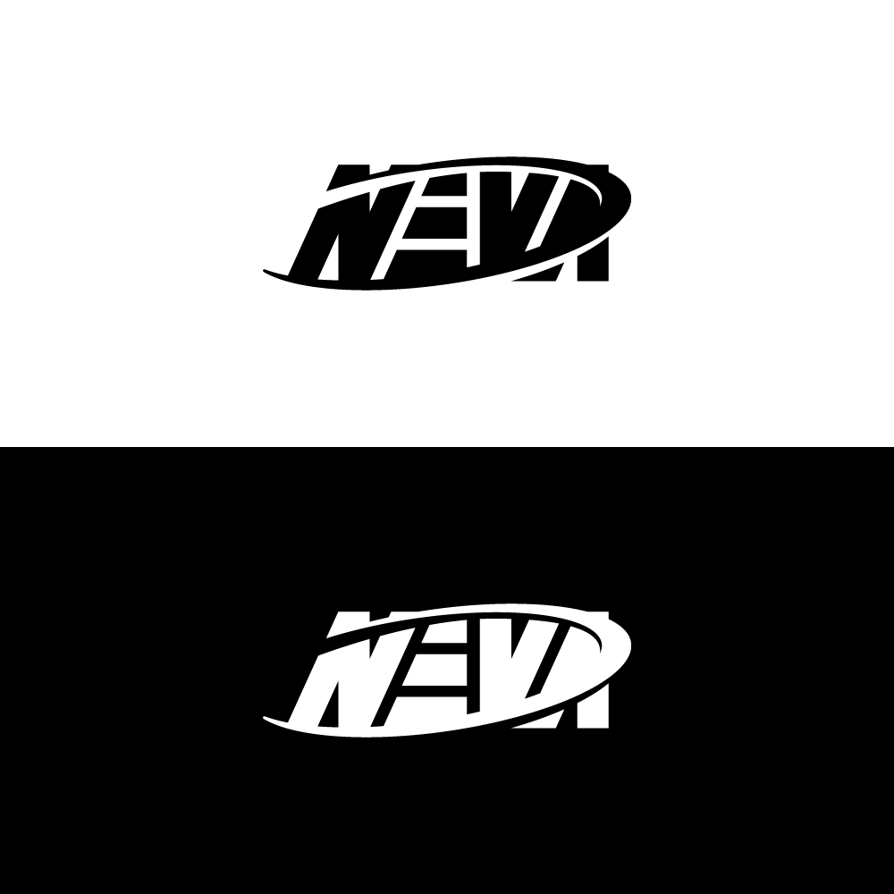 Logo Design by Drawingbook for this project | Design #37186471