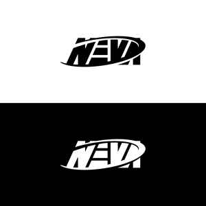 Logo Design by Drawingbook for this project | Design: #37186471