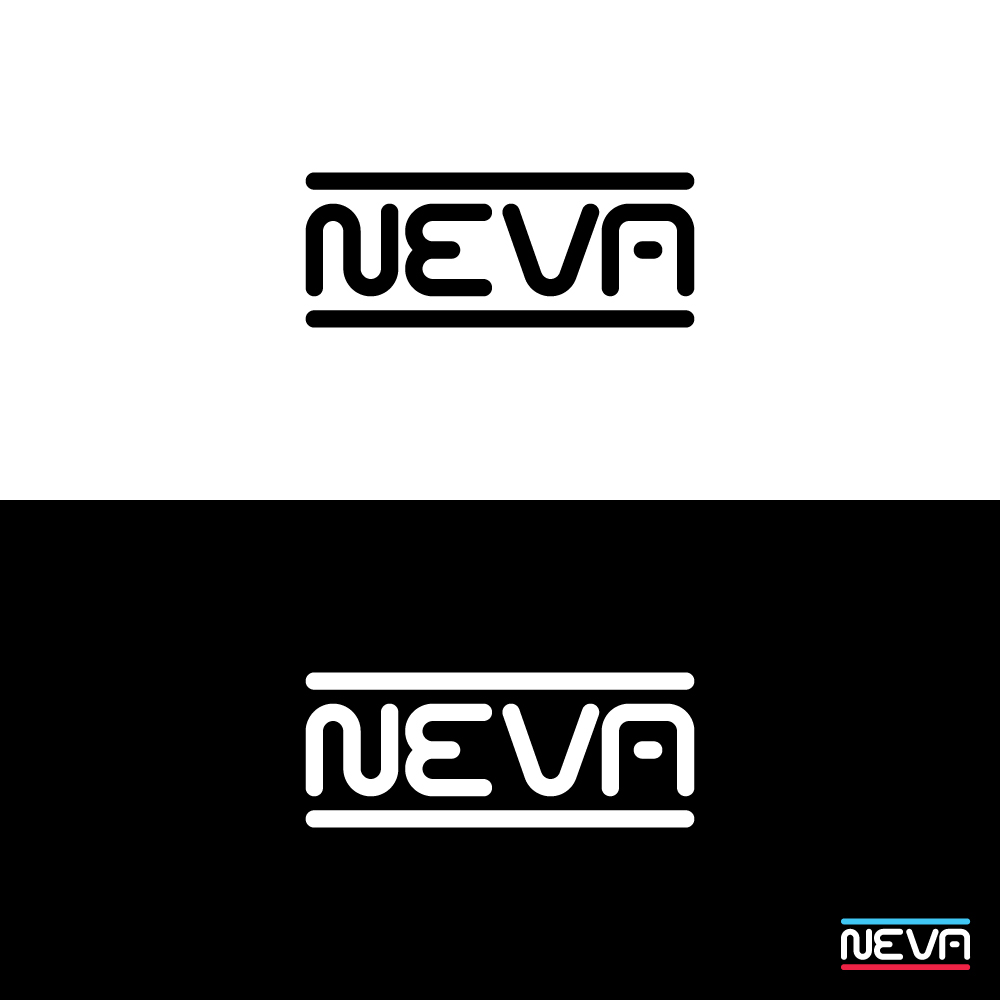 Logo Design by Drawingbook for this project | Design #37186907