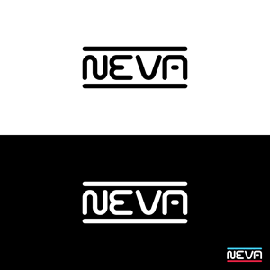 Logo Design by Drawingbook for this project | Design: #37186907