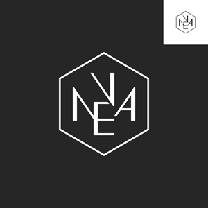 Logo Design by Heiwa Sign