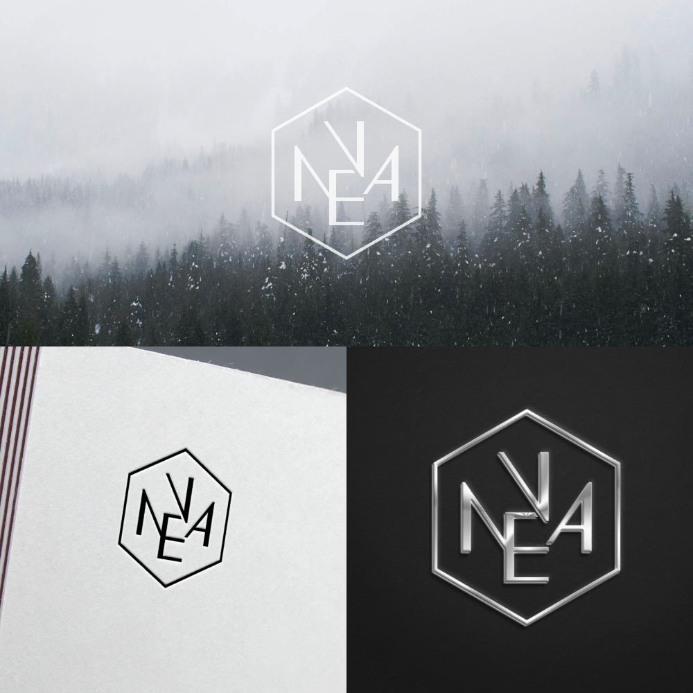 Logo Design by Heiwa Sign for this project | Design #37180692