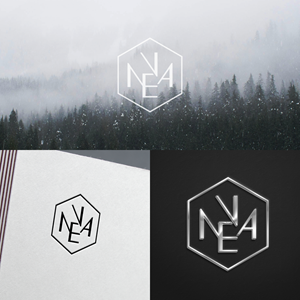 Logo Design by Heiwa Sign for this project | Design: #37180692