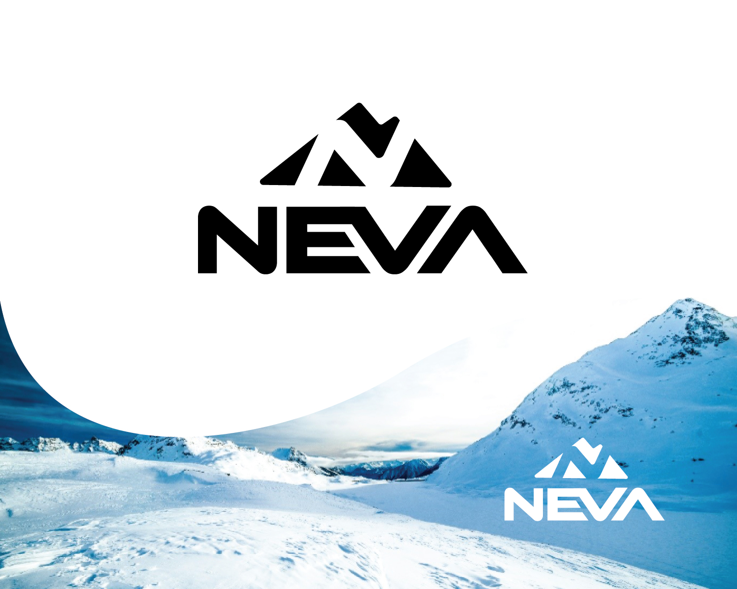 Logo Design by renderman for this project | Design #37169912