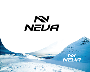 Logo Design by renderman for this project | Design: #37169959