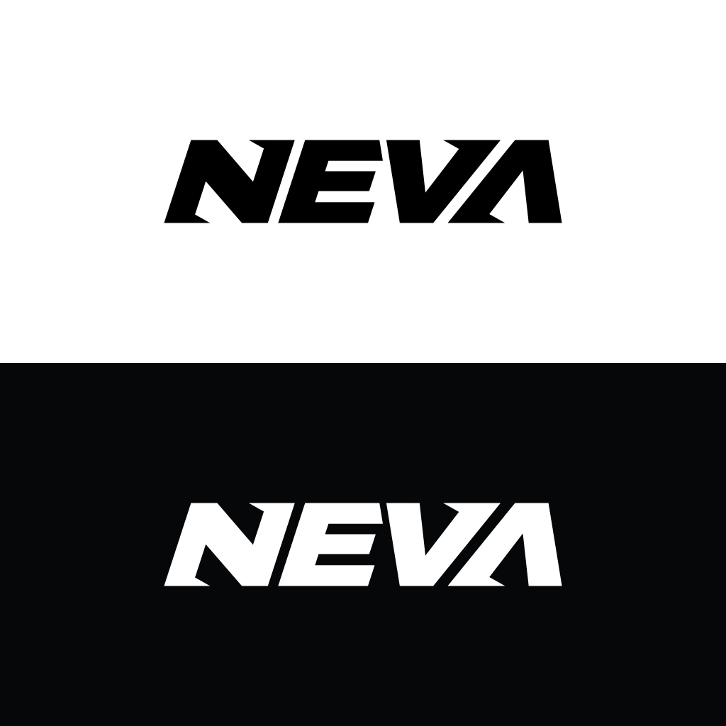 Logo Design by JohnnyCactus for this project | Design #37179534