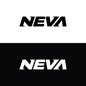 Logo Design by JohnnyCactus for this project | Design #37179534