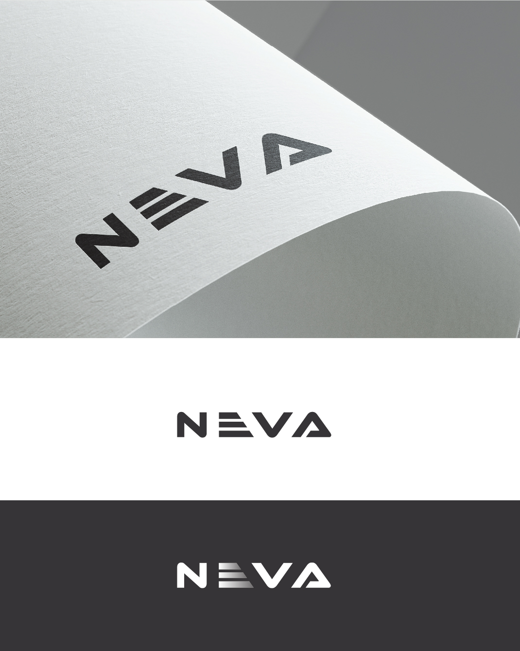 Logo Design by pmv. for this project | Design #37202011