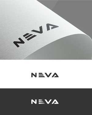 Logo Design by pmv. for this project | Design: #37202011