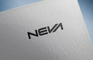 Logo Design by omahsegoro for this project | Design: #37193657