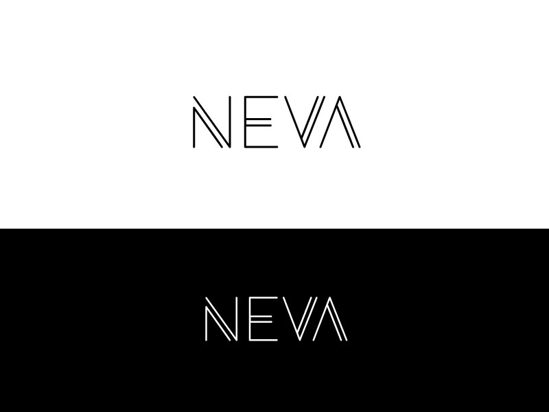 Logo Design by Afsana khan for this project | Design #37187133