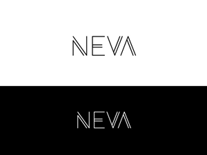 Logo Design by Afsana khan for this project | Design: #37187133