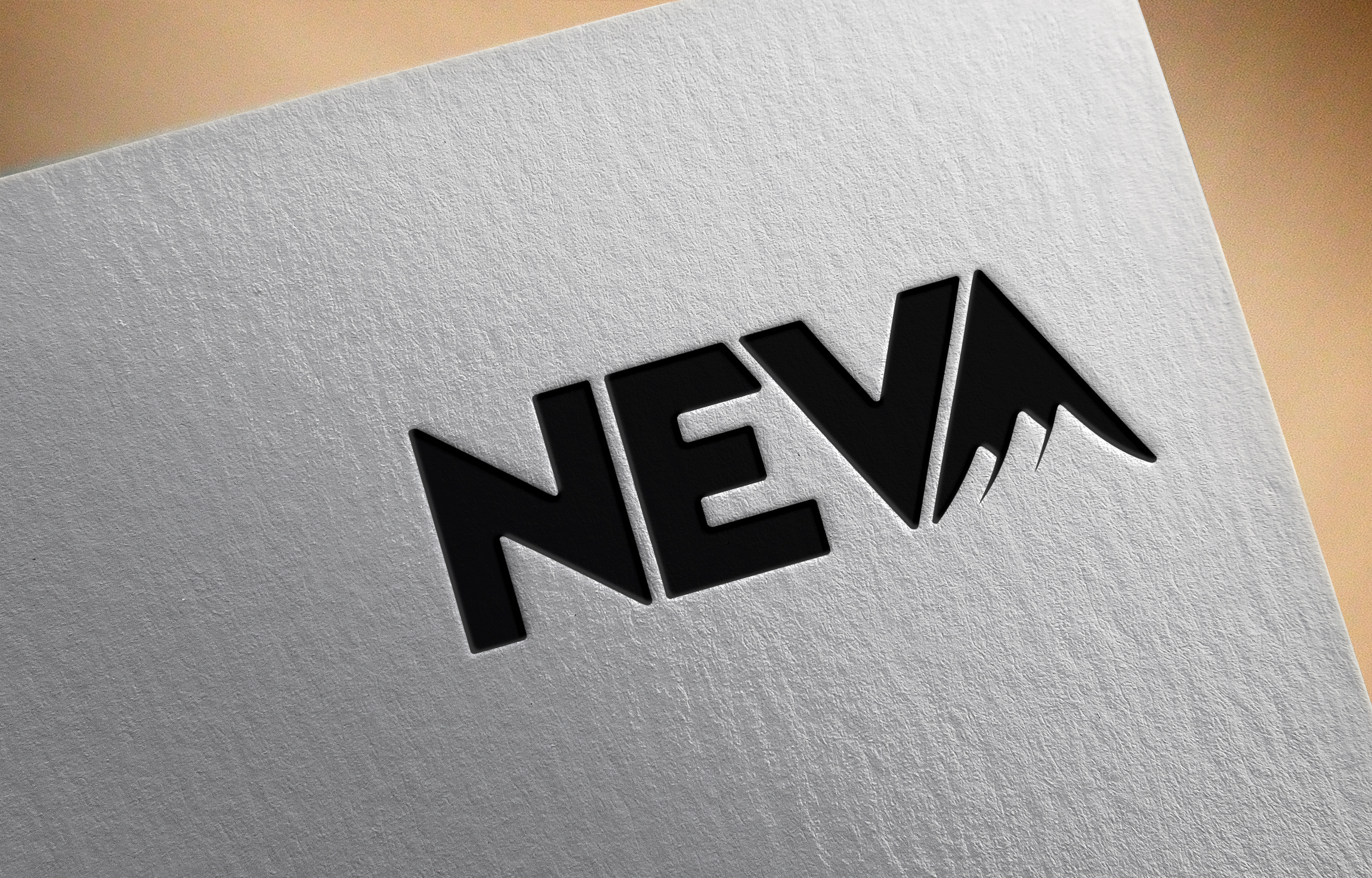 Diseño de Logo por Robi-The Child para este proyecto | Diseño #37168780