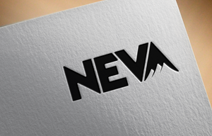 Logo Design by Robi-The Child for this project | Design: #37168780