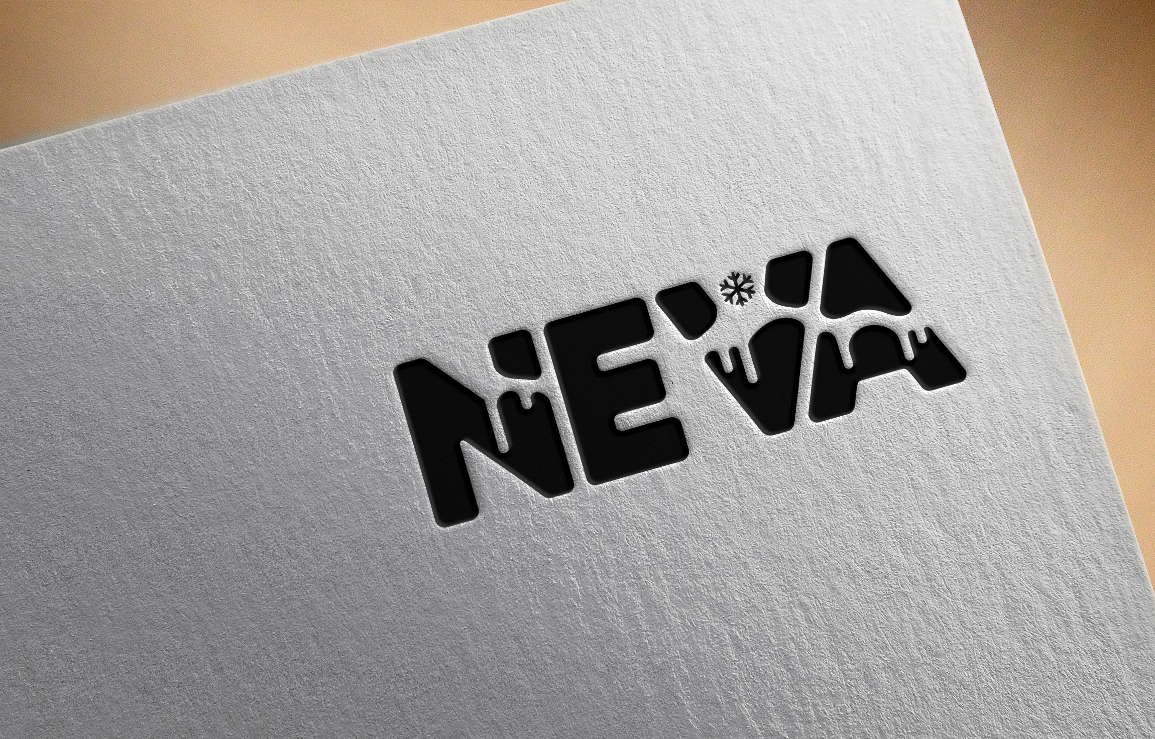 Diseño de Logo por Robi-The Child para este proyecto | Diseño #37168781