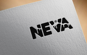 Logo Design by Robi-The Child for this project | Design: #37168781