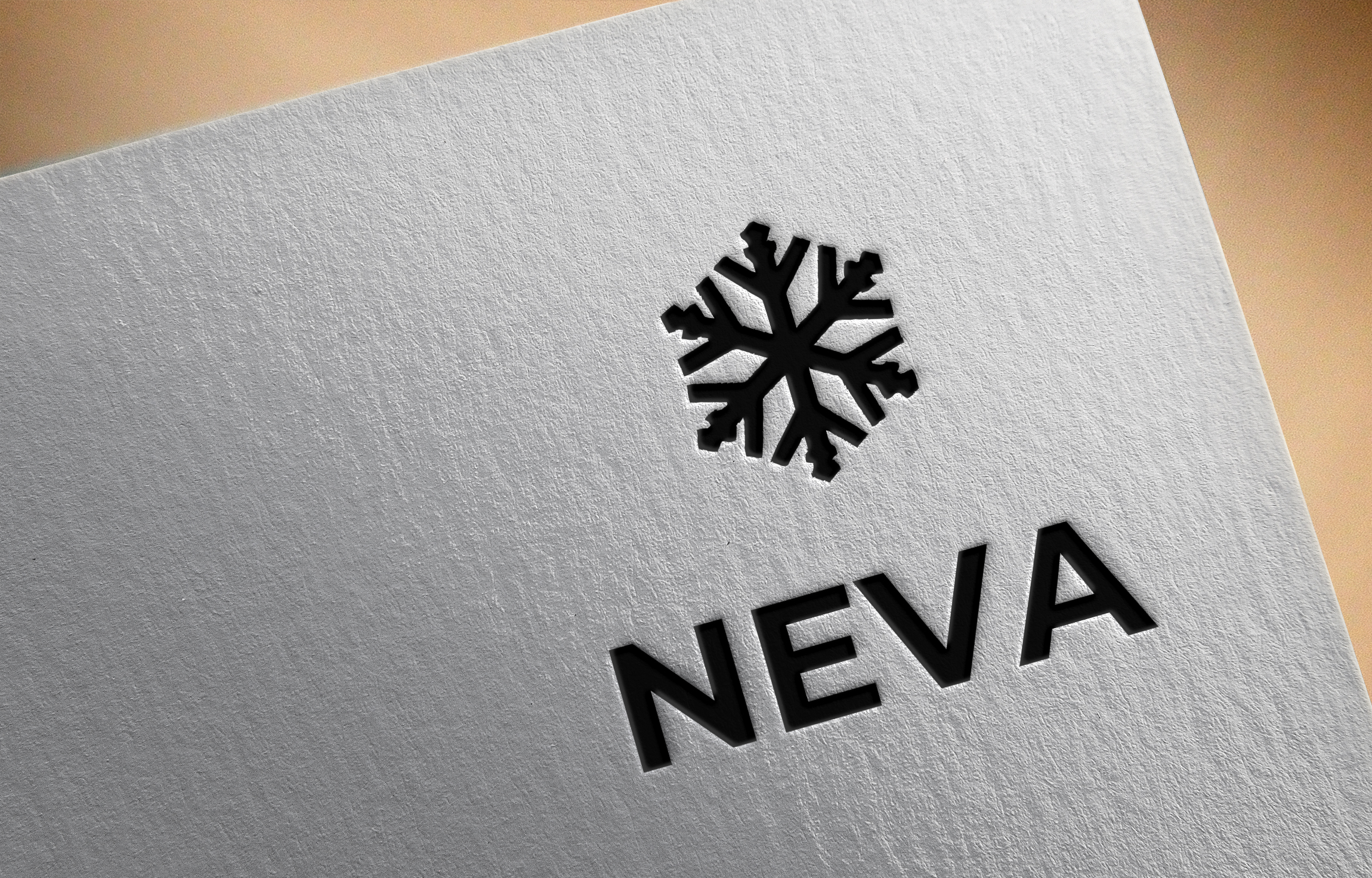 Logo Design by Robi-The Child for this project | Design #37168782